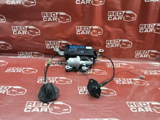 Электропривод двери задний левый MAZDA MPV контрактная Электропривод двери задний левый MAZDA MPV