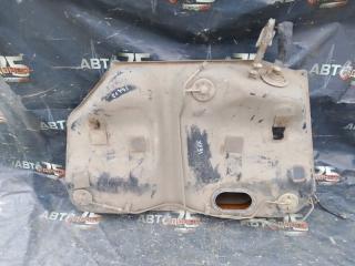 Бак топливный TOYOTA VISTA 1996