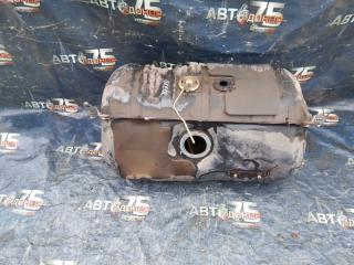 Бак топливный TOYOTA MARK II 1993