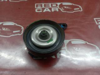 Натяжитель NISSAN MARCH 2009