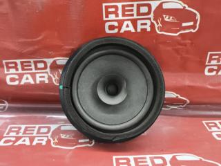 Динамик задний левый SUZUKI WAGON R 2013