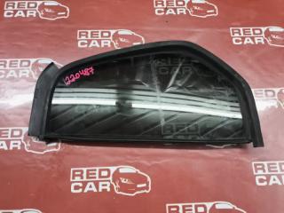 Форточка двери задняя левая SUZUKI WAGON R 2013