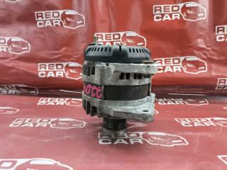 Генератор NISSAN SERENA