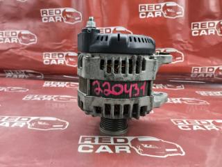 Генератор NISSAN SERENA