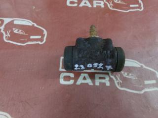 Рабочий тормозной цилиндр задний левый TOYOTA TOWN ACE