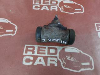 Рабочий тормозной цилиндр задний правый TOYOTA TOWN ACE