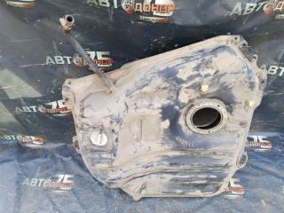Бак топливный TOYOTA PROBOX 2013