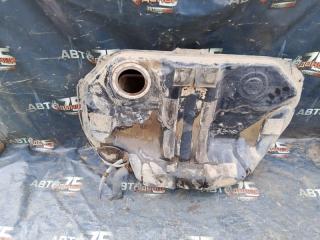 Бак топливный HONDA PARTNER