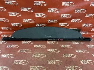 Полка багажника TOYOTA COROLLA FIELDER