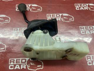 Кулиса МКПП TOYOTA STARLET контрактная Кулиса МКПП TOYOTA STARLET