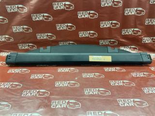 Полка багажника MAZDA CX-5