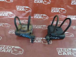 Стремянка рессоры NISSAN VANETTE