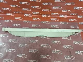 Полка багажника SUBARU FORESTER