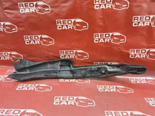 Пыльник крыла передний правый TOYOTA COROLLA AXIO