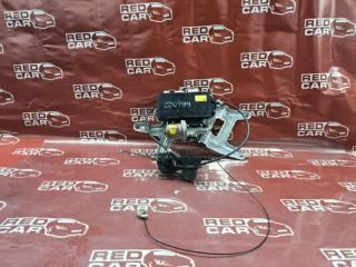 Электропривод двери задний правый MAZDA BIANTE контрактная Электропривод двери задний правый MAZDA BIANTE