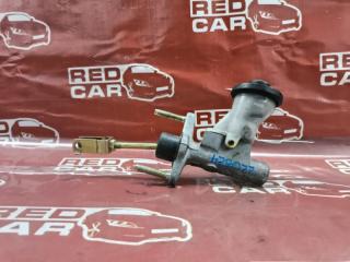 Главный цилиндр сцепления TOYOTA COROLLA контрактная Главный цилиндр сцепления TOYOTA COROLLA