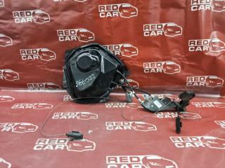 Электропривод двери задний левый NISSAN SERENA контрактная Электропривод двери задний левый NISSAN SERENA