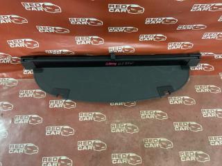 Полка багажника MAZDA ATENZA