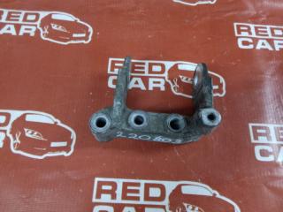 Кронштейн подушки MITSUBISHI OUTLANDER 2006