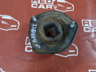 Опора стойки задняя TOYOTA VISTA