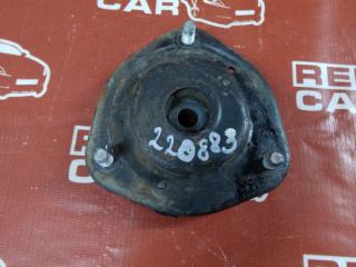 Опора стойки передняя TOYOTA VISTA