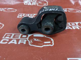 Кронштейн подушки MAZDA CX-5 2012