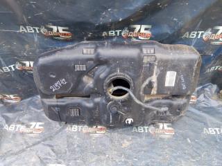 Бак топливный HONDA FIT 2002