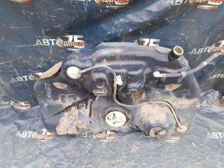 Бак топливный NISSAN BLUEBIRD