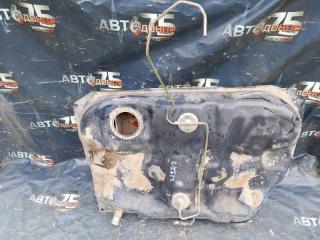 Бак топливный TOYOTA COROLLA