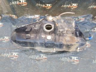 Бак топливный TOYOTA VISTA