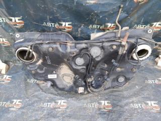 Бак топливный TOYOTA CROWN