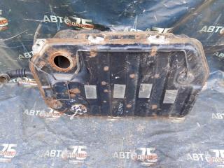 Бак топливный TOYOTA CALDINA