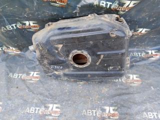 Бак топливный SUZUKI WAGON R