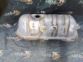 Бак топливный TOYOTA MARK II