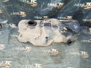 Бак топливный HYUNDAI grand starex