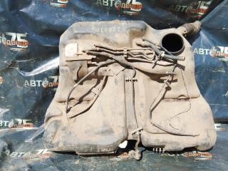 Бак топливный NISSAN SUNNY