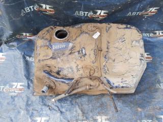 Бак топливный TOYOTA CALDINA 1997