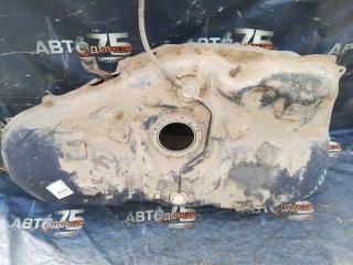 Бак топливный TOYOTA ALLION