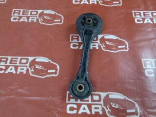 Подушка АКПП SUBARU IMPREZA