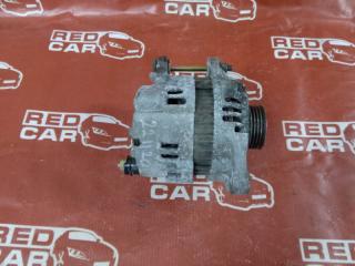 Генератор MITSUBISHI EK-WAGON 2002
