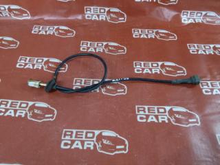 Трос спидометра NISSAN MARCH