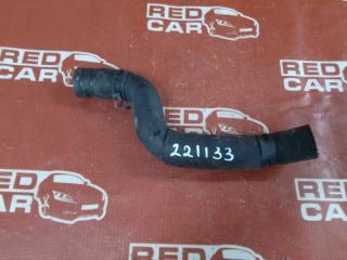 Патрубок радиатора верхний TOYOTA CORSA 1996