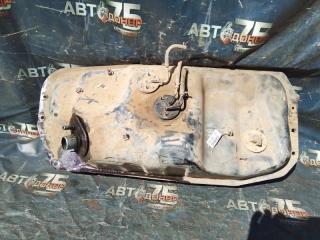 Бак топливный TOYOTA SURF 1993