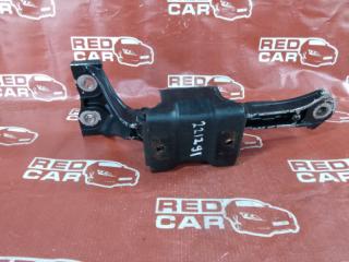 Подушка АКПП MAZDA SENTIA