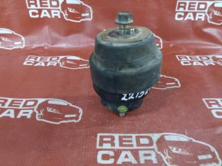 Подушка АКПП TOYOTA MARK II 2002