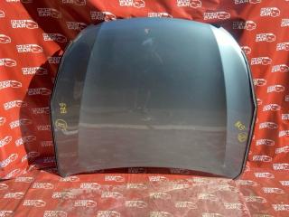 Капот SUBARU LEGACY