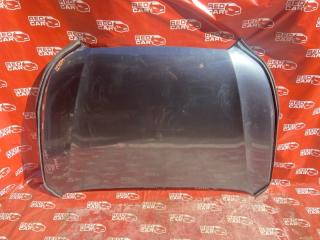 Капот SUBARU IMPREZA