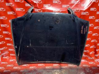 Капот TOYOTA CROWN