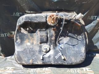 Бак топливный TOYOTA COROLLA