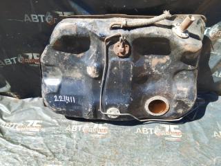Бак топливный TOYOTA SPRINTER